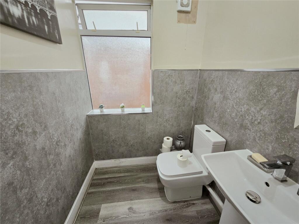 Additional image 15 of Doris Road, Sparkhill, Birmingham, West Midlands, B11