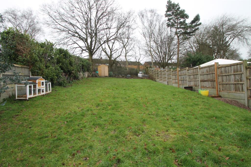 Additional image 21 of Mayfield Road, Hasbury, Halesowen