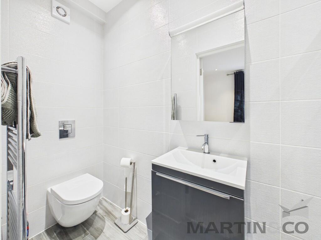 Additional image 12 of Alma Road, Gabriel Square, St Albans