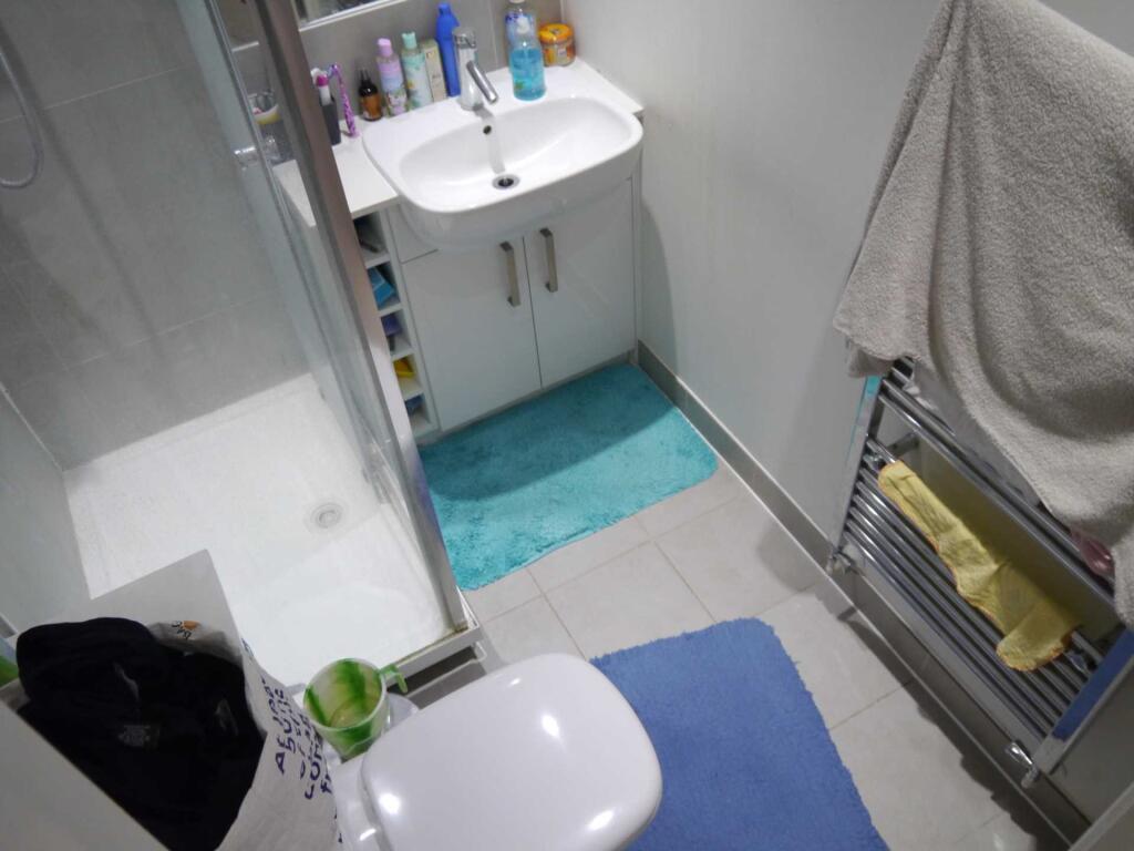 Additional image 6 of Town Centre, Hatfield