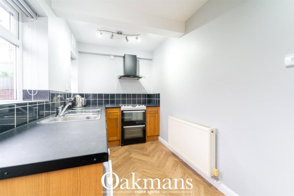 Additional image 9 of Hopstone Road, Birmingham, B29