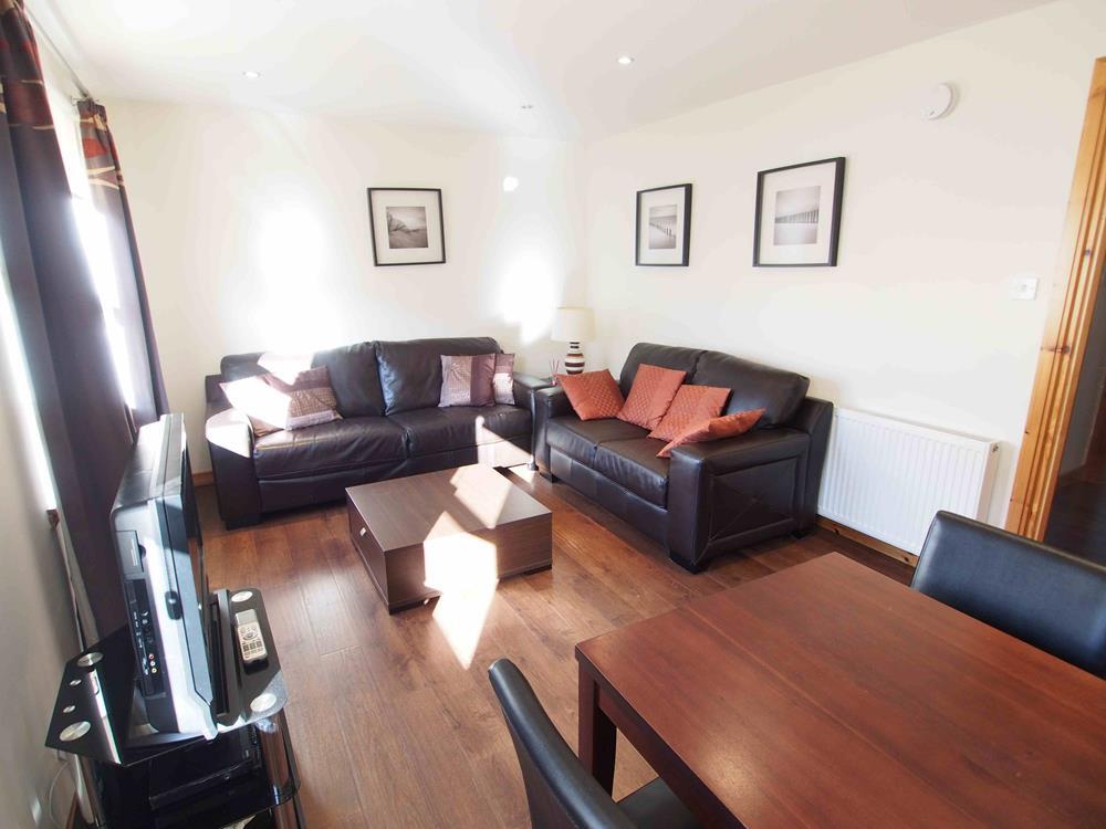 Additional image 3 of Willowbank Road, Aberdeen