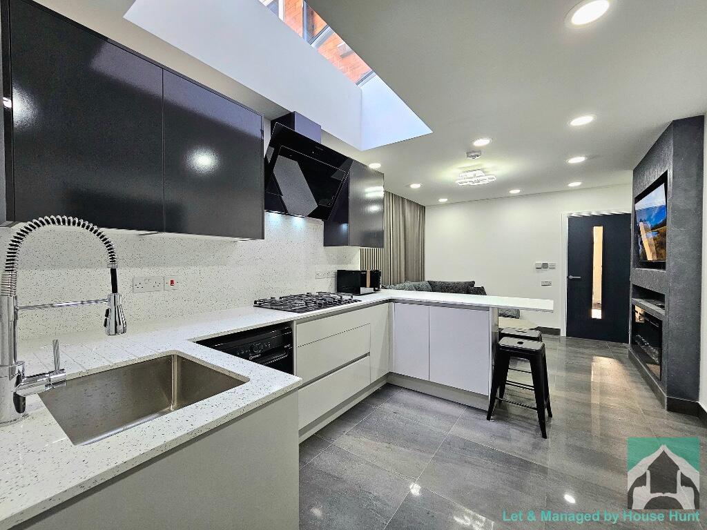 Additional image 9 of 65 Winnie Road, Birmingham, B29