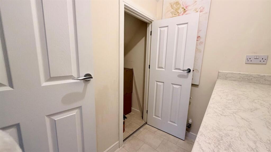 Additional image 9 of Sundew Drive, Birmingham