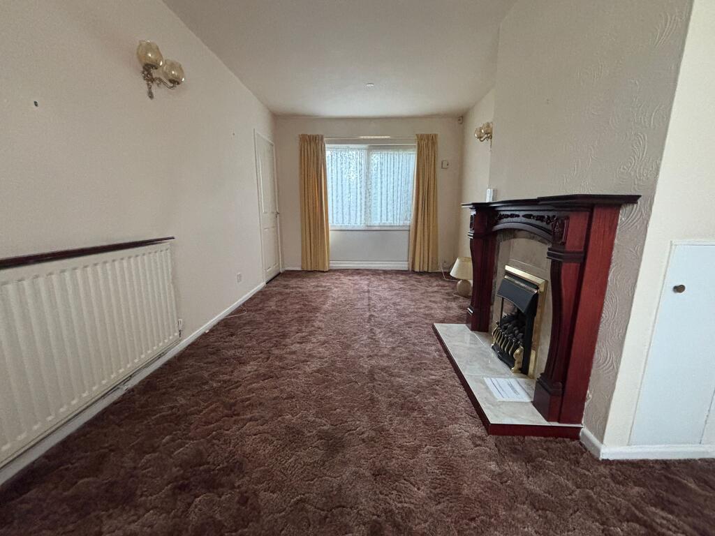 Additional image 6 of Bantock Way, BIRMINGHAM