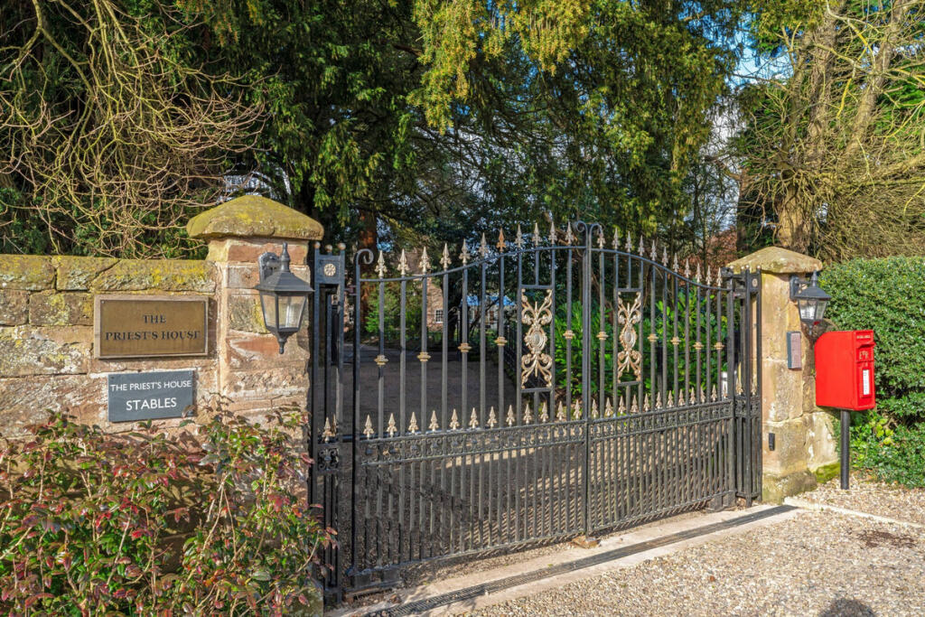 Additional image 35 of Grafton Lane Upton Warren Bromsgrove, Worcestershire, B61 7HA