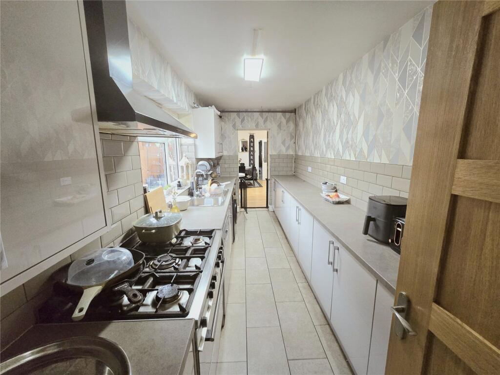 Additional image 6 of Doris Road, Sparkhill, Birmingham, West Midlands, B11