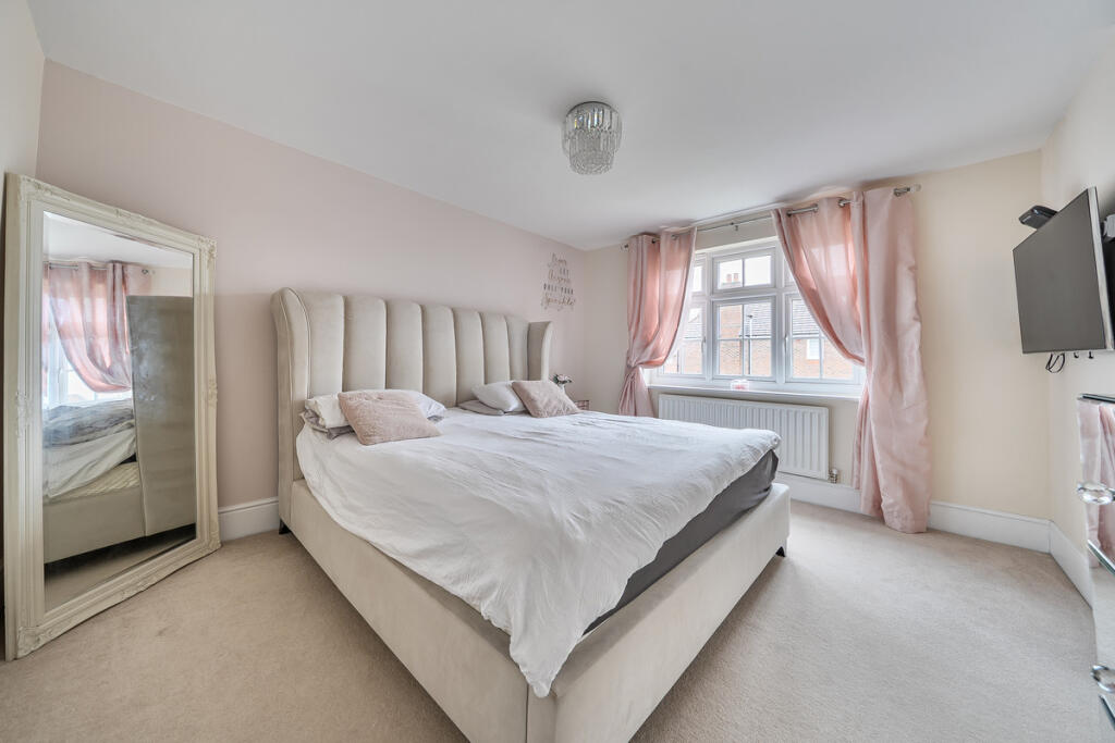 Additional image 9 of Engine Close, Bromsgrove, B60