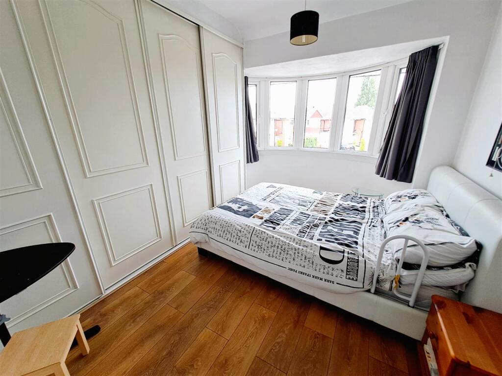 Additional image 16 of Palmvale Croft, Sheldon, Birmingham