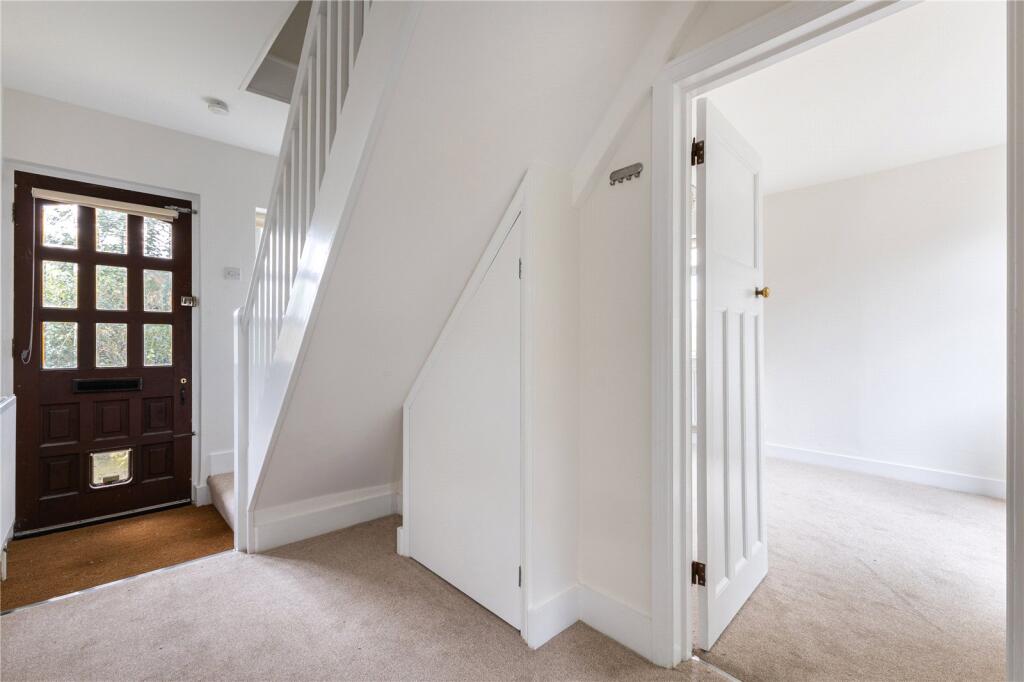 Additional image 2 of Cooters End Lane, Harpenden, Hertfordshire, AL5