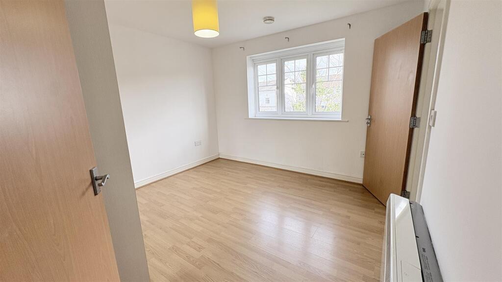 Additional image 8 of Union Place, Selly Park