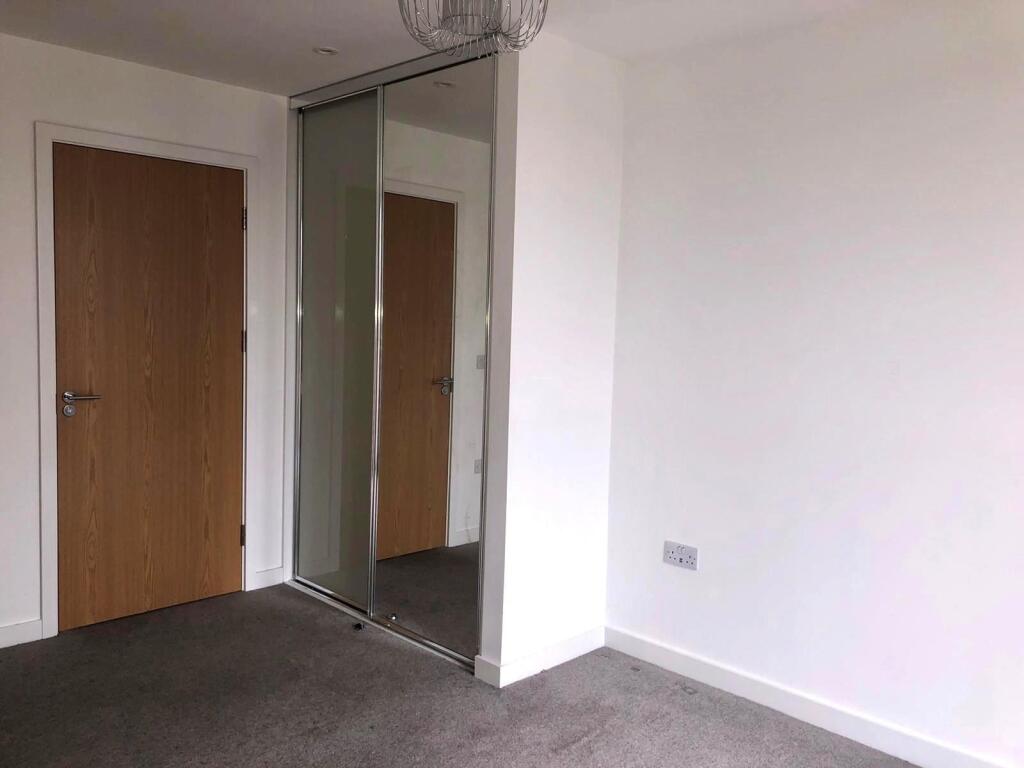 Additional image 6 of Rickman Drive, BIRMINGHAM