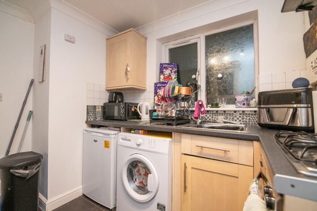 Additional image 5 of Rock Hill, Bromsgrove, Worcestershire, B61