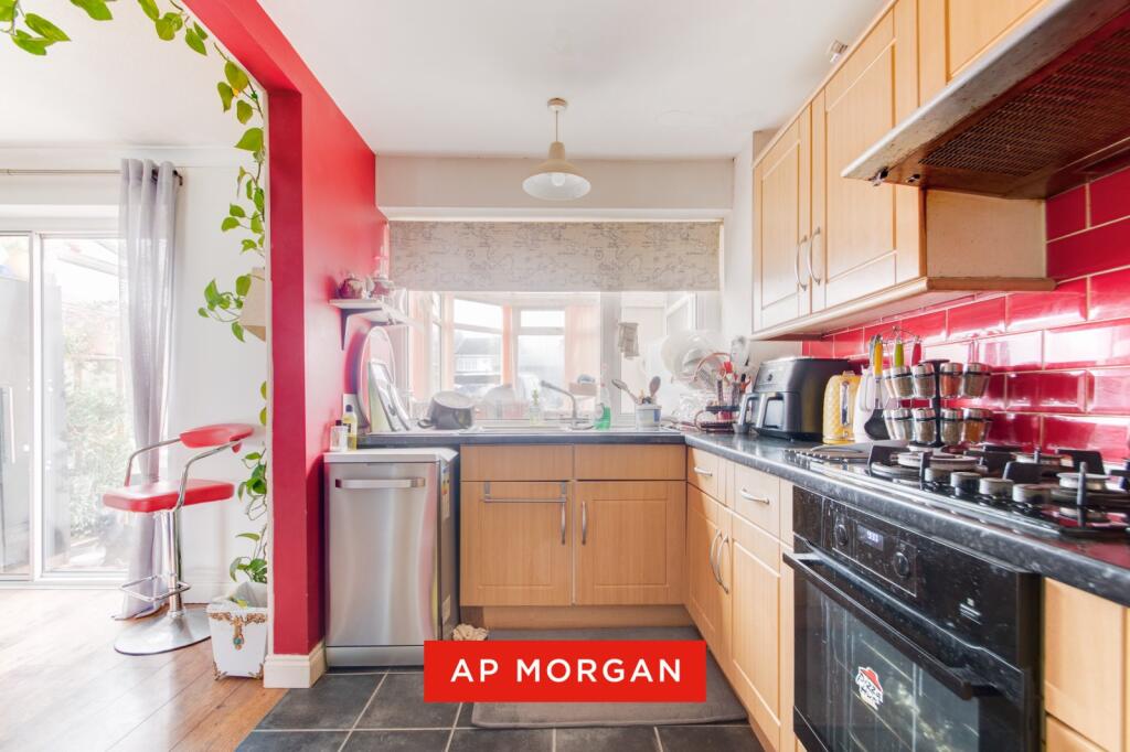 Additional image 7 of Rainford Way, Birmingham, West Midlands, B38