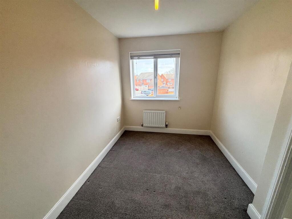 Additional image 8 of Wilfred Mews, Wythall