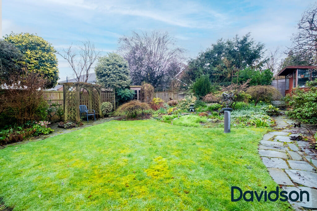 Additional image 11 of Anstruther Road, Edgbaston