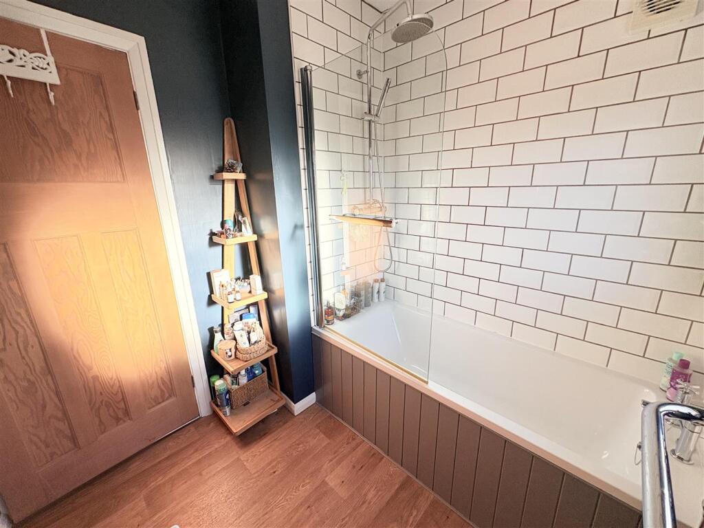 Additional image 22 of Greenend Road, Moseley