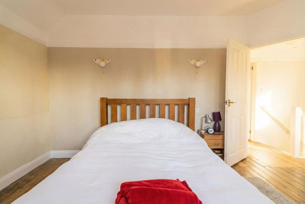 Additional image 13 of Smirrells Road, Hall Green