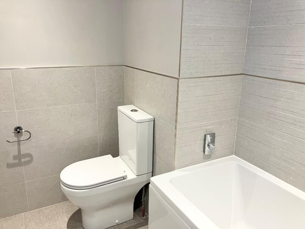 Additional image 5 of Chequer Street, St. Albans, Hertfordshire, AL1 3XZ