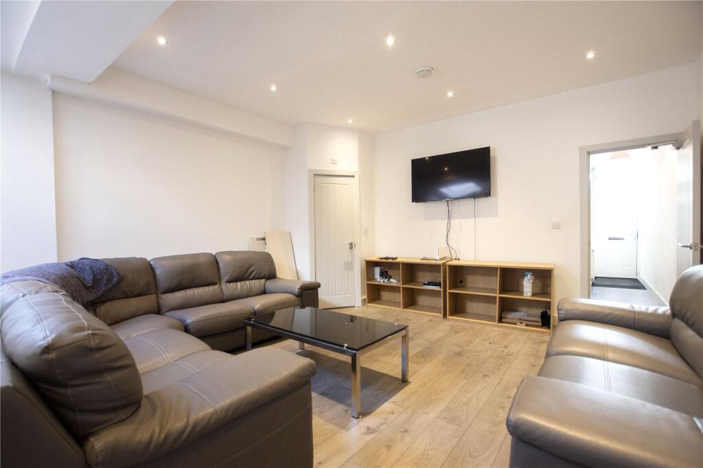 Dawlish Road, Birmingham, West Midlands, B29