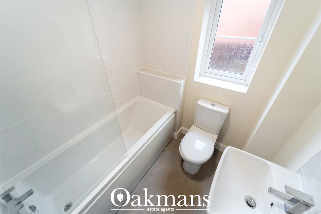 Additional image 7 of Brine Well Crescent, Stoke Prior, Bromsgrove, Worcestershire, B60