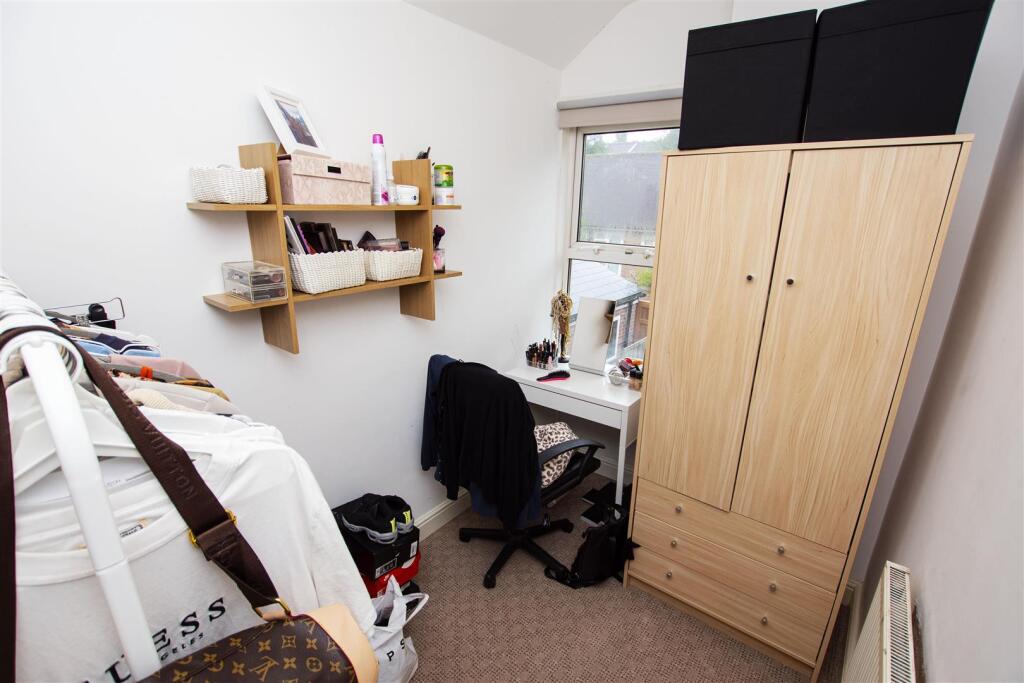 Additional image 8 of Gleave Road, Selly Oak, Birmingham, West Midlands, B29