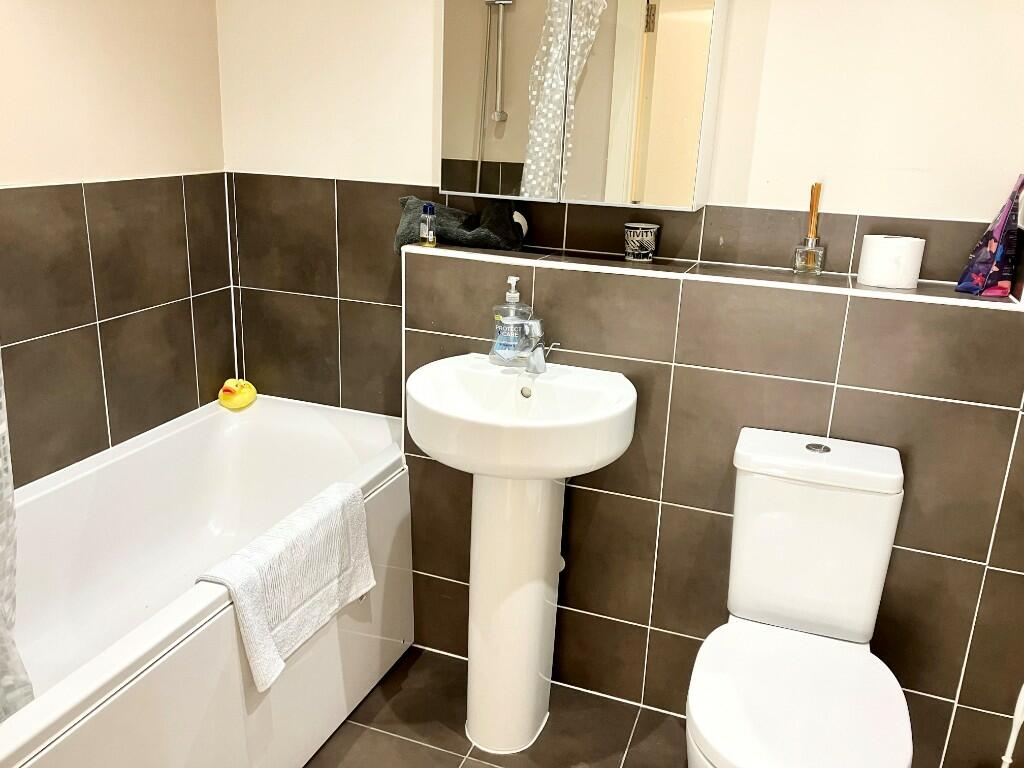 Additional image 9 of Blackfriars Court, Newsom Place, Hatfield Road, St. Albans, AL1 3GQ