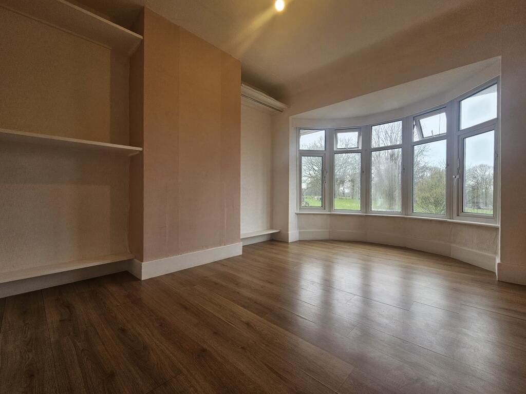 Additional image 7 of Wrekin Road, BIRMINGHAM