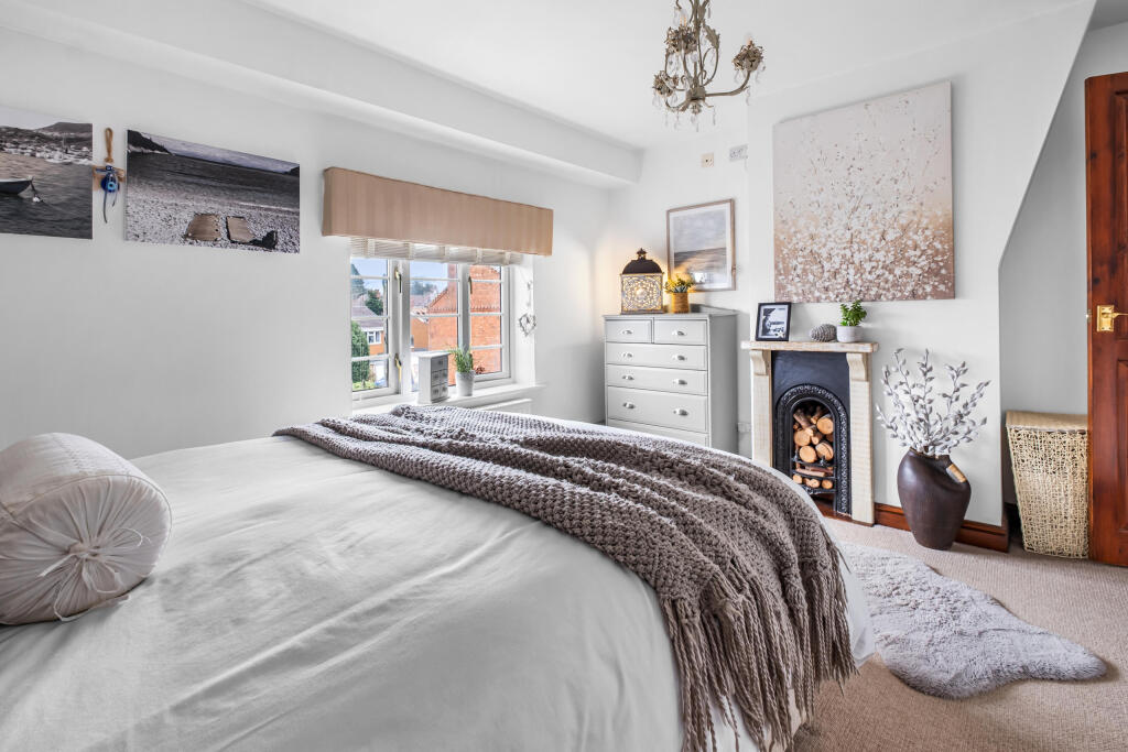 Additional image 12 of Central Road, Bromsgrove, B60 2NR