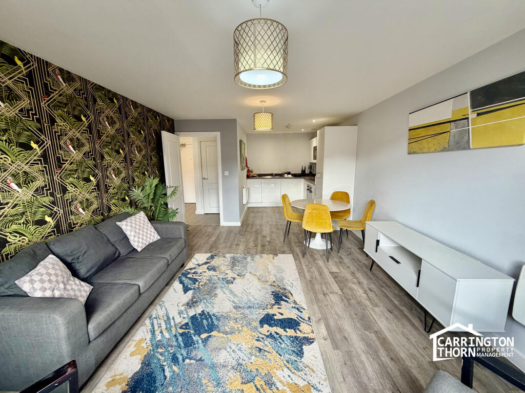 Additional image 7 of Bradford Street, Birmingham, B12 0AL