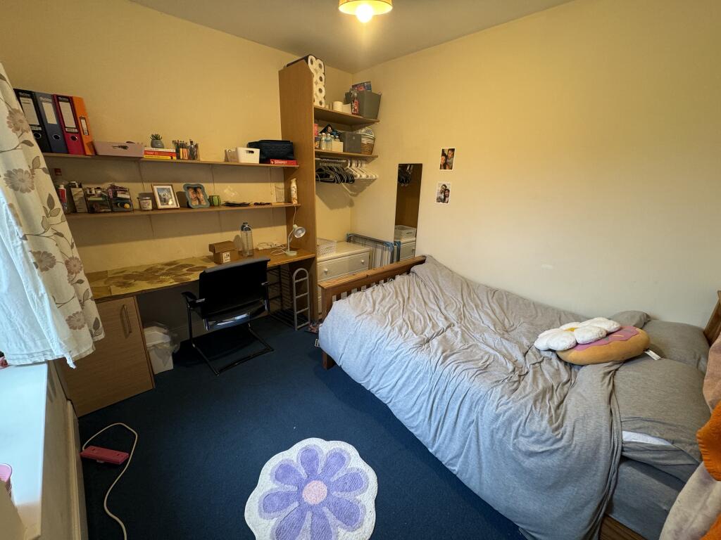 Additional image 7 of Dawlish Road - 6 bed, Selly Oak, West Midlands, B29