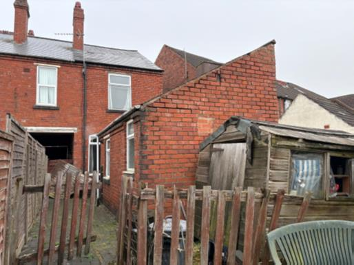 Additional image 17 of Nimmings Road, Halesowen