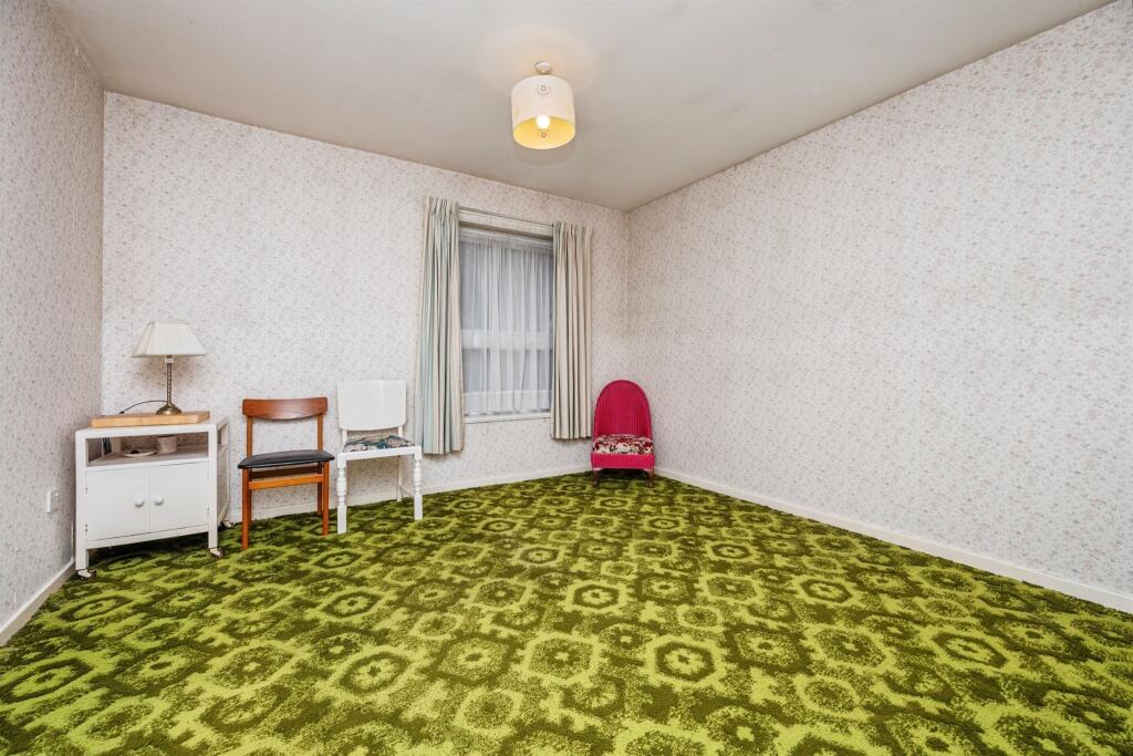 Additional image 8 of Bristol Road, Birmingham