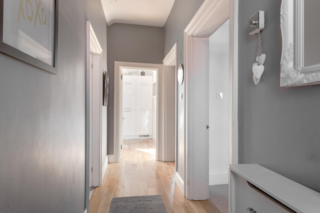 Additional image 11 of Beaconsfield Road, St. Albans, Hertfordshire