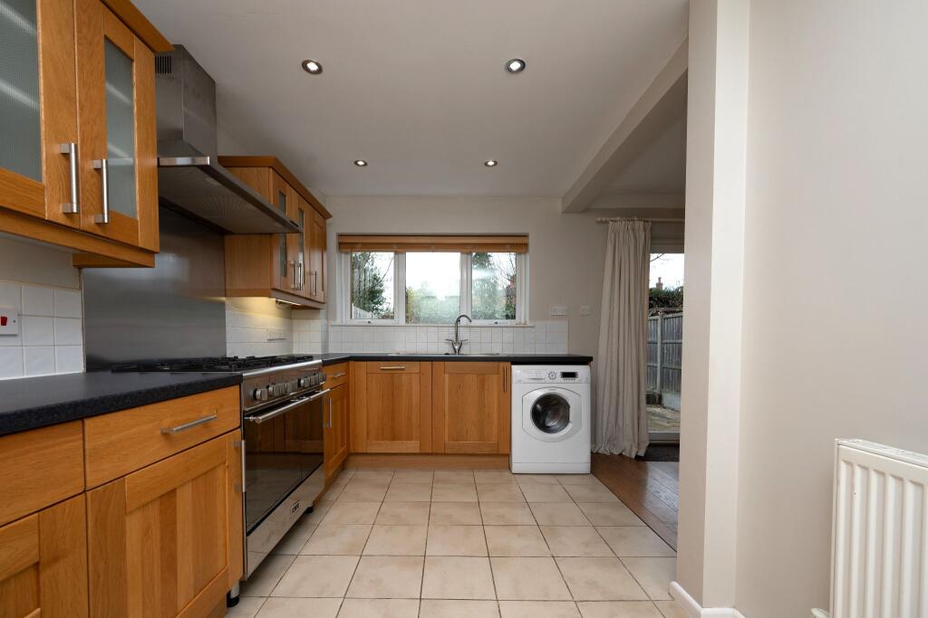 Additional image 13 of Birch Abbey, Alcester, B49