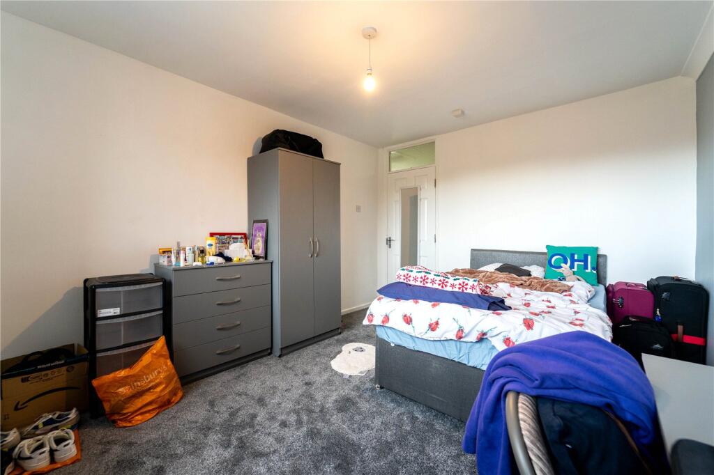 Additional image 24 of Fladbury Crescent, Birmingham, West Midlands, B29