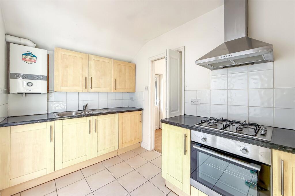 Additional image 17 of Hatfield Road, St. Albans, Hertfordshire, AL1