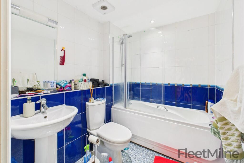 Additional image 8 of Arthur Place, Birmingham