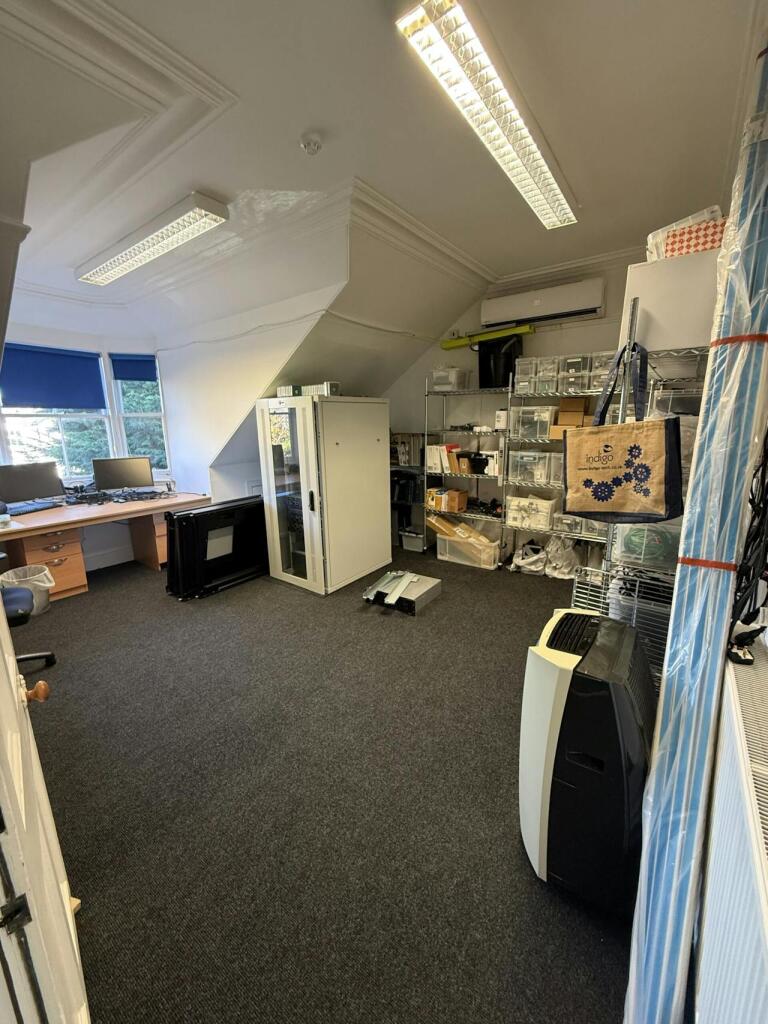 Additional image 4 of 5 Carden Terrace, Aberdeen, AB10 1US