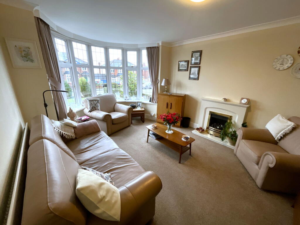 Additional image 2 of HALESOWEN, Gower Road