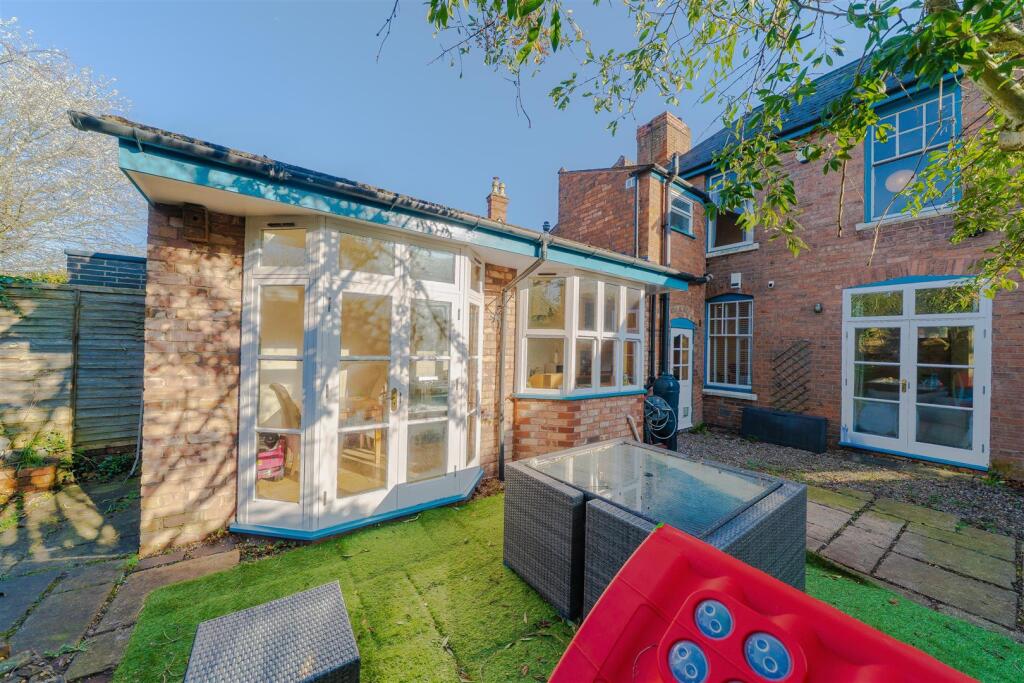 Additional image 24 of Woodfield Road, Kings Heath, Birmingham