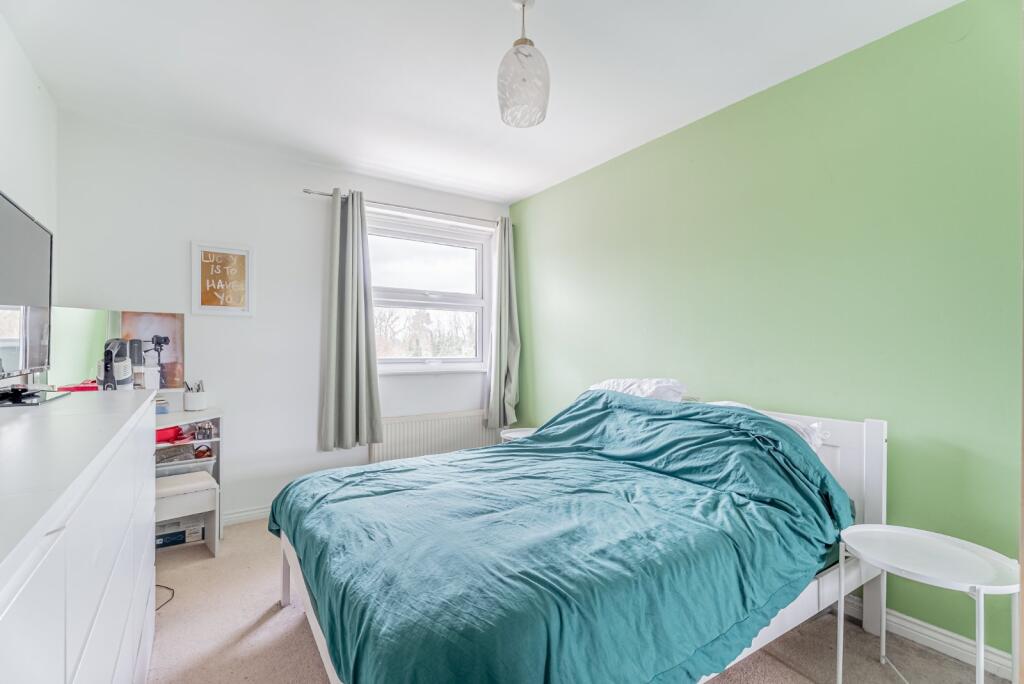 Additional image 5 of Jacob Court, 61 Russet Drive, St. Albans, Hertfordshire, AL4