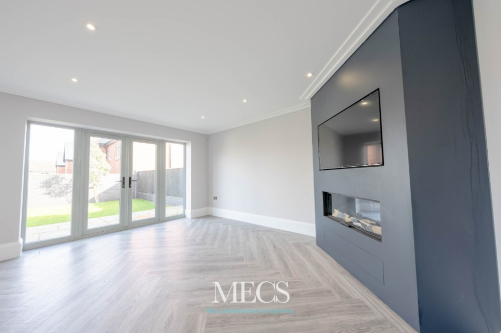 Additional image 19 of Willow Gardens, Lea Green Lane, Wythall, Birmingham, Worcestershire, B47 6AZ