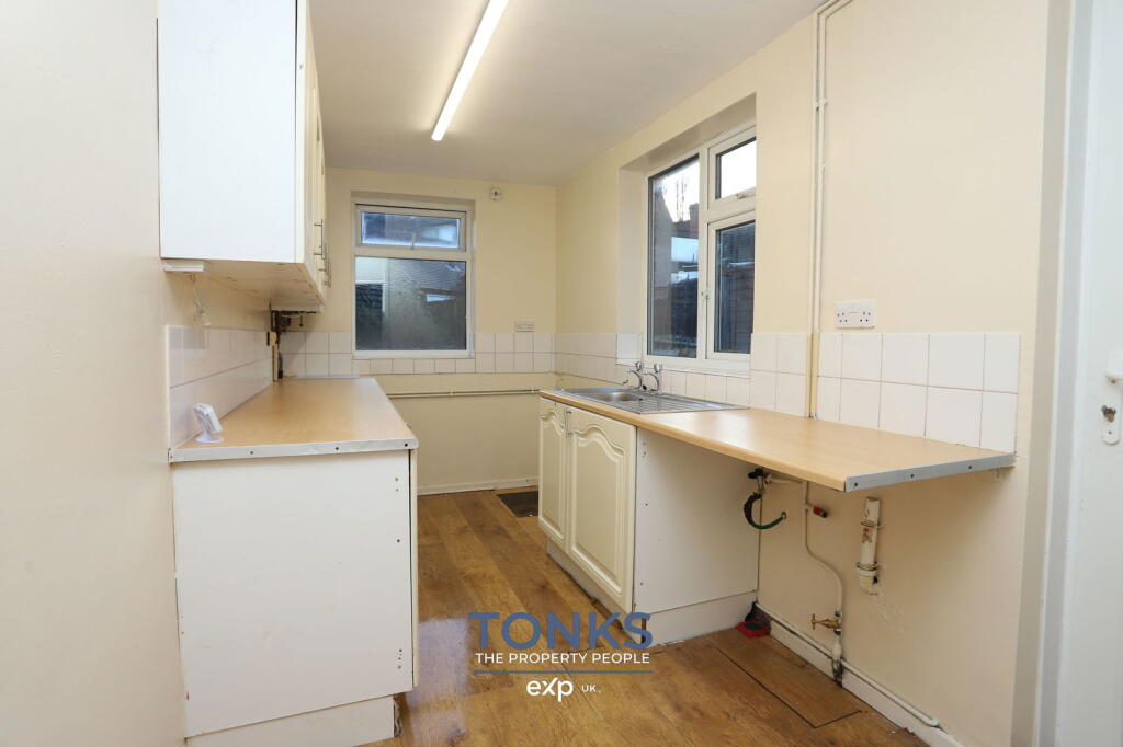 Additional image 6 of Green Lane, Halesowen, B62 9LP