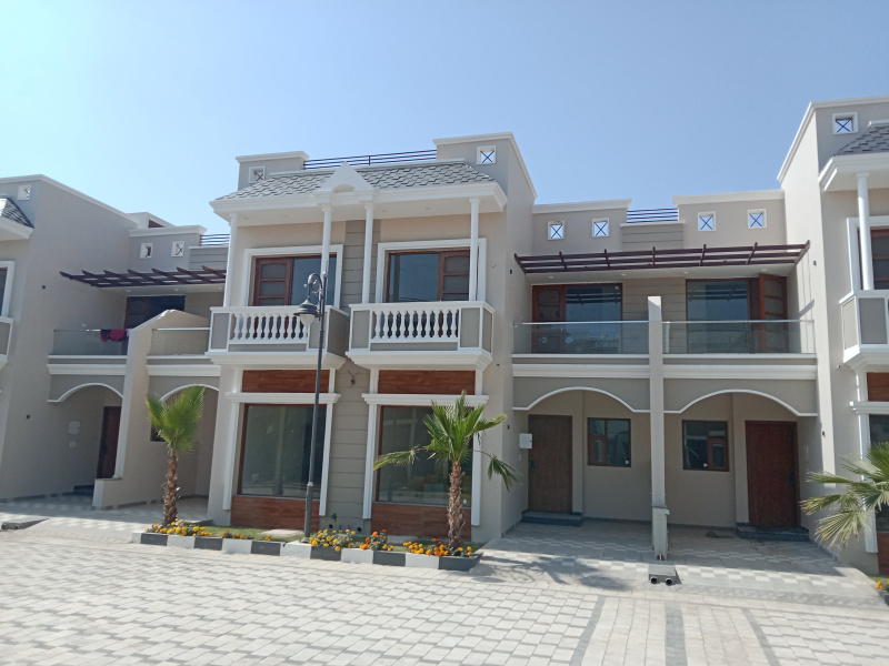 Additional image 2 of Patiala Road, Zirakpur