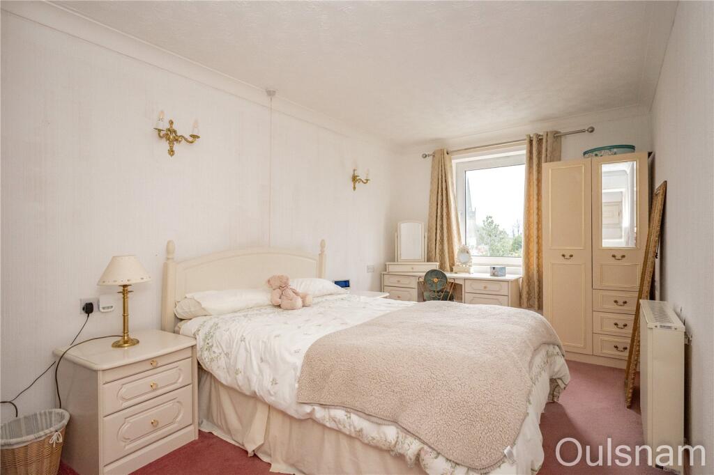 Additional image 7 of Ednall Lane, Bromsgrove, Worcestershire, B60