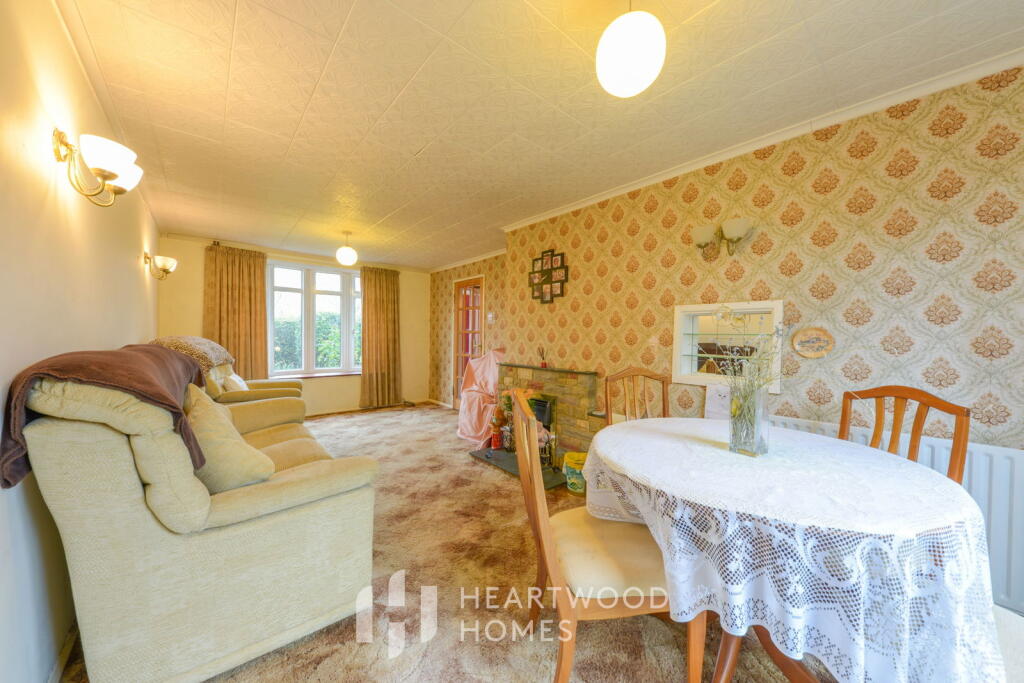 Additional image 4 of Thirlmere Drive, St. Albans, AL1 5QL