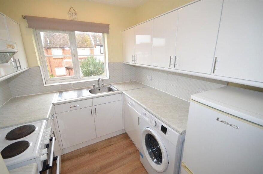 Additional image 3 of St Leonards Court, Sandridge, St Albans, AL4