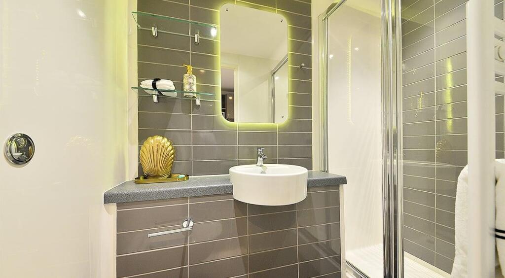 Additional image 26 of Birmingham | Student | September | B5