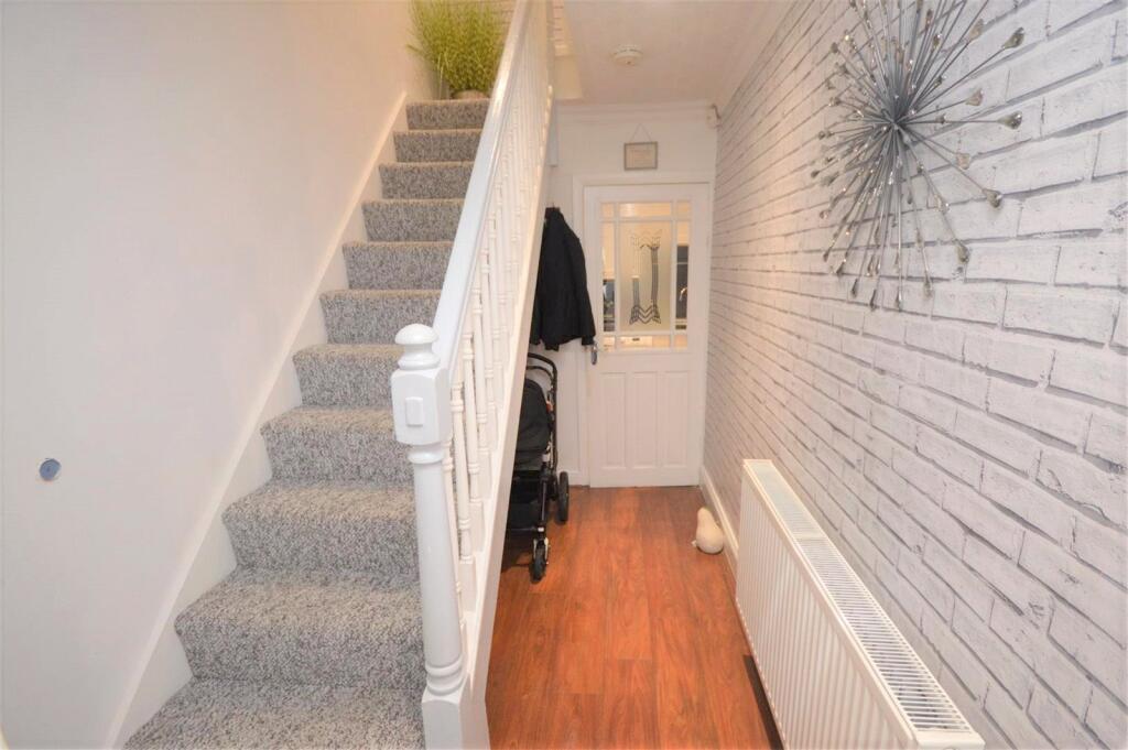 Additional image 12 of Outmore Road, Garretts Green, Birmingham, West Midlands, B33